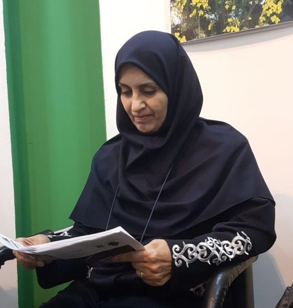 کیفیت گندم های وارداتی مورد تایید است/ وزارت جهاد کشاورزی و بهداشت بر سر کیفیت گندم داخلی تعامل کنند