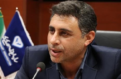 انتصاب «دکتر محمدباقر مقدس» به عنوان مدیرکل حوزه ریاست، حقوقی و ارزیابی عملکرد سازمان دامپزشکی کشور