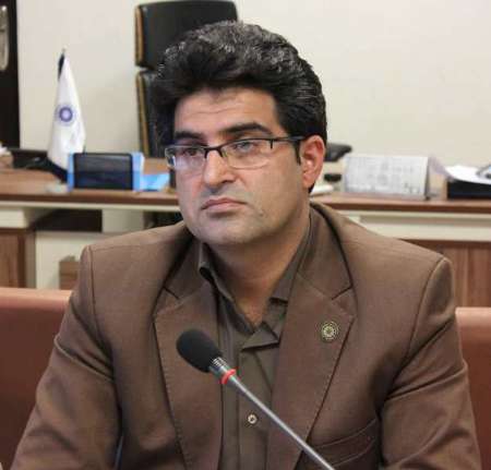 فعالیت بخش خصوصی تنها راه برونرفت از مشکلات اقتصادی است