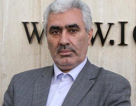 لزوم توجه به پرداخت مطالبات کشاورزان و گندم‌کاران در بودجه سالانه/سوق کشاورزان به سمت کاشت محصولات غیرضرور با عدم توجه به پرداخت به‌موقع مطالبات