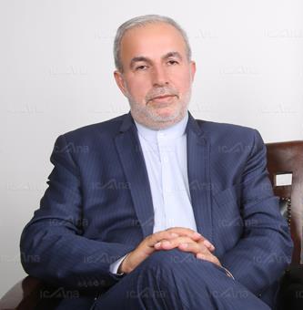 وزیر جهاد کشاورزی در مورد آشفتگی بازار برنج پاسخ دهد/ مافیای برنج در دولت نفوذ کرده است