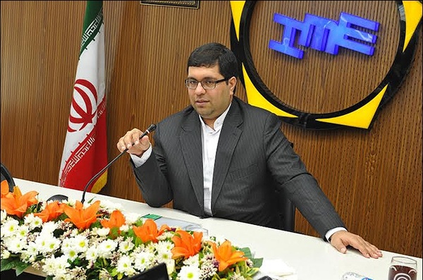 شرایط بورس کالا برای اجرای طرح قیمت تضمینی گندم/ کیفیت گندم در محیط رقابتی افزایش پیدا می‌کند