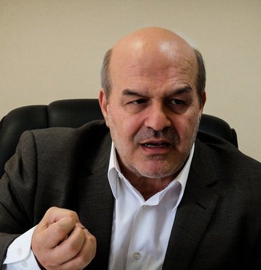 انتقاد کلانتری از سیاستگذاری در تولیدات کشاورزی