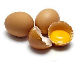 افزایش قیمت تخم مرغ تجاری در پازارجیک بلغارستان/ تعطیلات کریسمس، روی تخم مرغ هم تاثیرگذار است