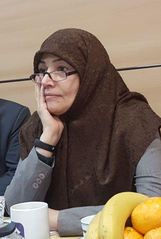 کشت برنج بدون غرقابی تا سال ۱۴۰۰ در کشور/ تولید ۲۰ درصد از بذرهای هیبرید سبزیجات در پژوهشگاه بیوتکنولوژی