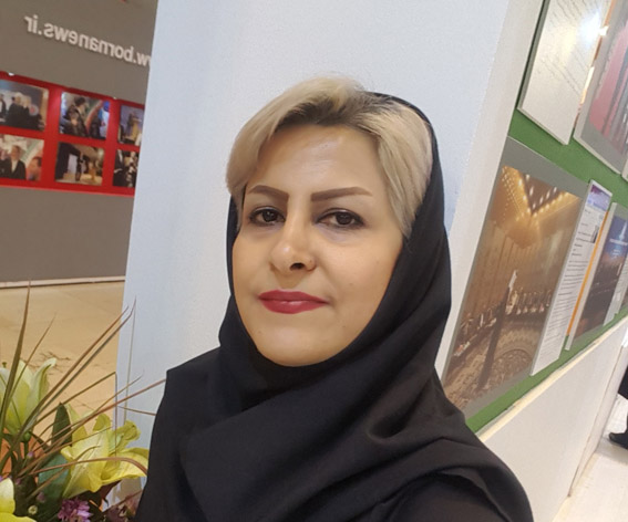 تغییر معاونان وزارت جهاد کشاورزی، توافقی یا کارشناسی؟