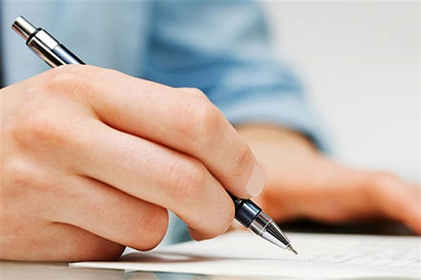 نامه سرگشاده مرغداران به رییس جمهور