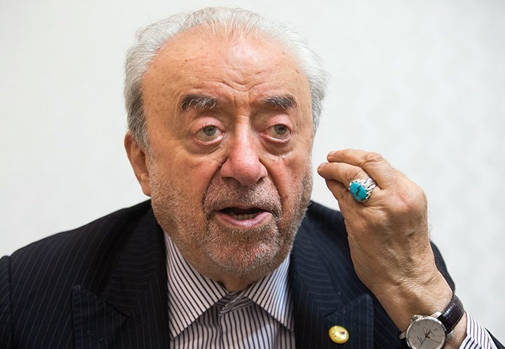 رویای سیاه حذف تخم‌مرغ از سفره مردم تعبیر نمی‌شود