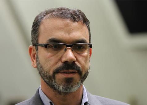 ضرورت سامان بخشیدن به زیر ساخت های کشاورزی/ از خروج غیر ضروری ارز در عرصه واردات میوه جلوگیری شود