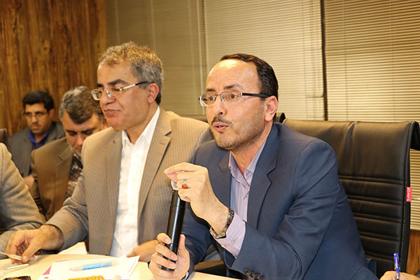 تشکیل کمیسیون مشترک بین دامپزشکی و سندیکای تولیدکنندگان و واردکنندگان داروهای دامی