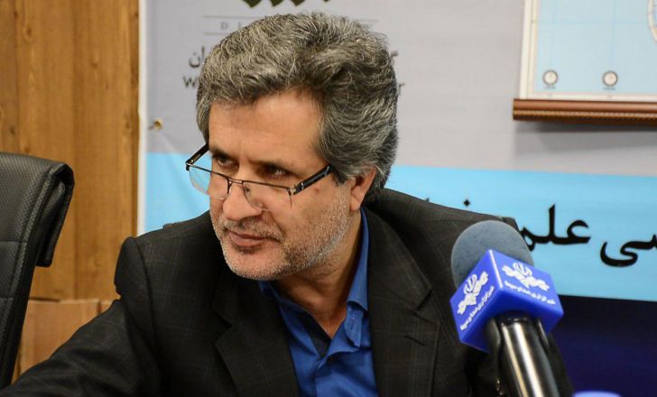 کشور دیگر کشش افزایش تولید و توان صادرات مرغ را ندارد / قیمت مرغ در شرایط فعلی چقدر است؟