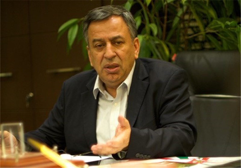 سایه سنگین شرکت های دولتی بر سر بخش کشاورزی