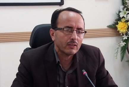 بیش از ٢١میلیون مرغ براثر آنفلوانزا معدوم شده است/ ۱۶ استان درگیر این بیماری هستند