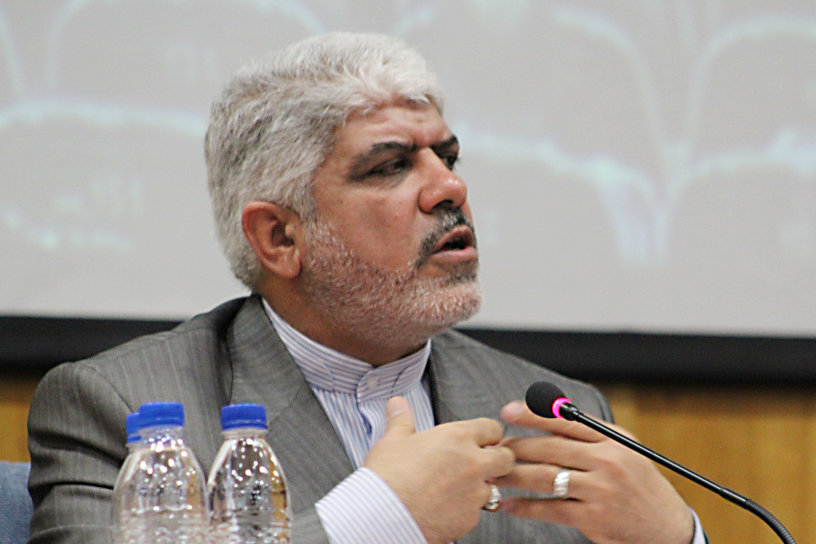 جمعیت ماهیان خاویاری کاهش پیدا کرده است/ ممنوعیت صادرات خاویار ایرانی به آمریکا رفع شد