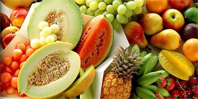 تسهیل در تجارت محصولات کشاورزی با سامانه الکترونیکی ثبت سفارش