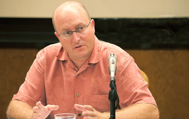 متخصصان تولید، خواستار به اشتراک گذاری اطلاعات درباره برنامه های بدون آنتی بیوتیک