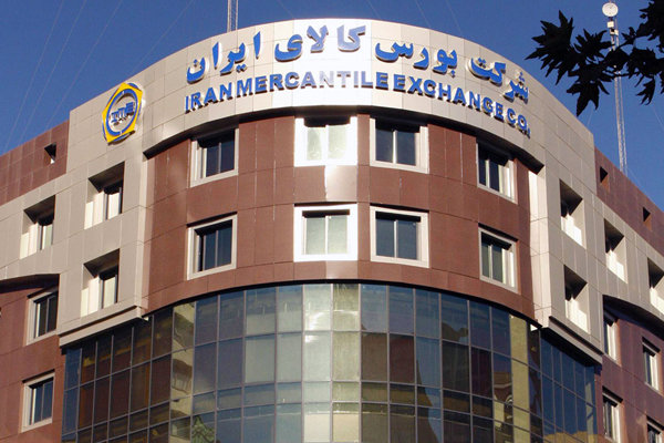 ۳۴ هزار و ۸۰۰ تن گندم خوراکی و دوروم در بورس کالا عرضه می شود