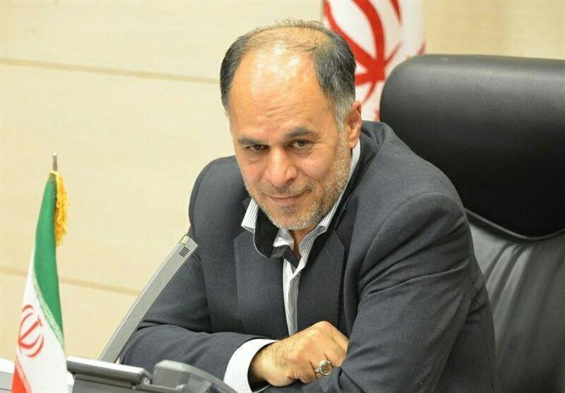 اختصاص ۱۴هزار میلیارد تومان اعتبار به اتحادیه و تعاونی های روستایی