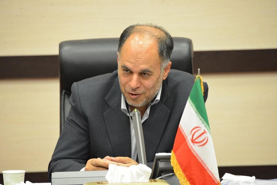 عرضه زعفران در بورس کالا برای اولین بار/قیمت جهانی زعفران را ایران باید تعیین کند