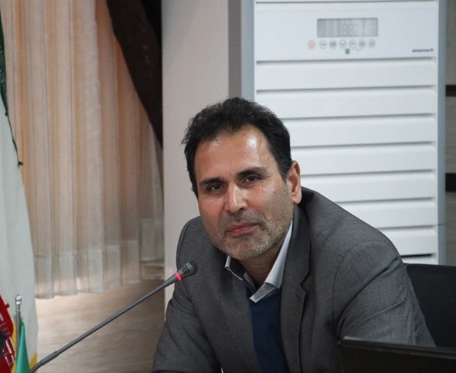 تشویق واردات در حوزه تولید محصولات کشاورزی باعث رکود بازار داخل می‌شود