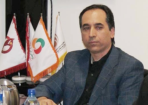 واکسن آنفلوانزا بیشتر جنبه تجاری دارد/ دلسوزی های دولت غیرکارشناسی است