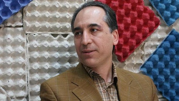 سویه H5N6 تمایل انسانی دارد/چند مورد تلفات انسانی گزارش شده است