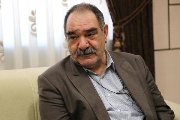 لزوم استفاده از روش هیدروپونیک در مناطق غیر قابل کشت/کشت محصولات آب بر محدود و ممنوع می شود