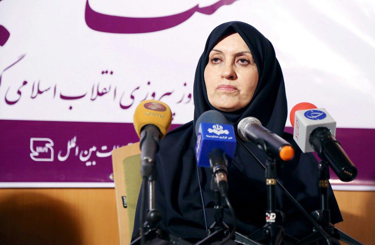 سازمان ملی استاندارد، تنها مرجع صدور نشان حلال/ اعطای ۲۰ نشان حلال به تولیدکنندگان