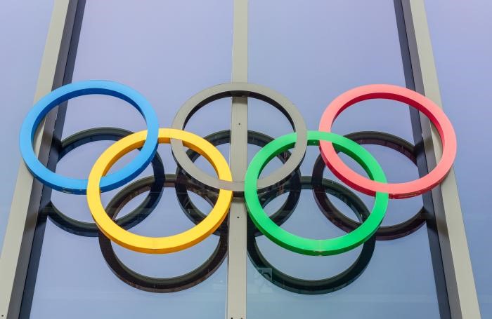 کره جنوبی اقدامات جدیدی را برای کنترل گسترش آنفلوآنزای پرندگان انجام می دهد