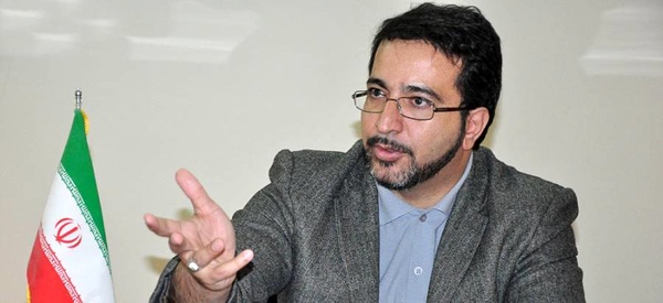 اختصاص ۲ هزار میلیارد تومان تسهیلات برای توسعه مکانیزاسیون کشاورزی در سال ۹۷