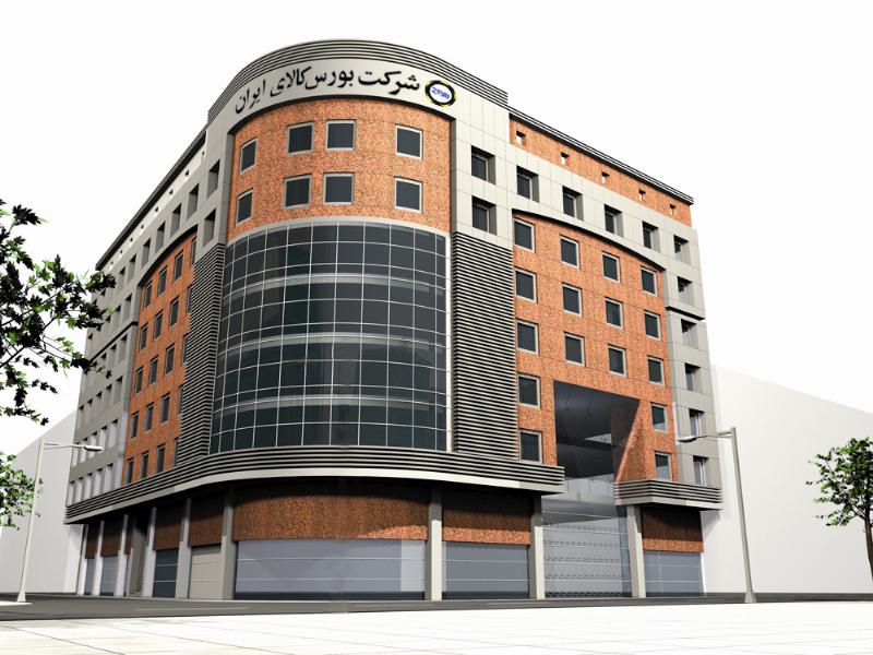 اجرای قیمت تضمینی ذرت در بورس کالا موفقیت آمیز بود