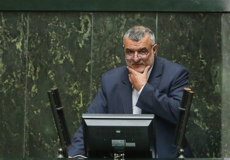 با وجود خشکسالی، دستاوردهای موفقی را در بخش کشاورزی به دست آورده ایم