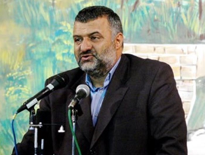 تقاضای استیضاح وزیر جهاد کشاورزی اعلام وصول شد