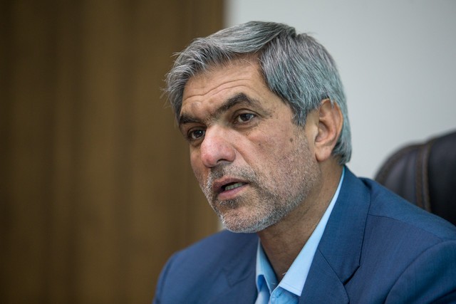 تولید ۹۰۰ هزار تن تخم مرغ طی سال جاری/خودکفایی ایران در تولید گوشت سفید 