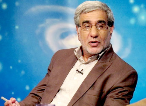 تصویب قانون جامع خاک می تواند مشکل گشا باشد/ هنوز نقشه خاک نداریم