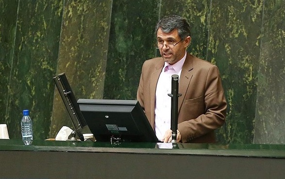 در تولید و صادرات محصولات کشاورزی آشفتگی حاکم است