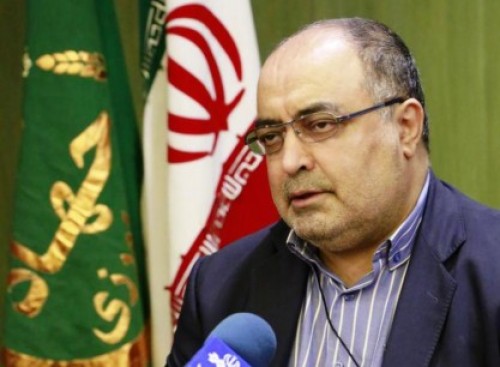 سهم ۱۲ درصدی بخش کشاورزی از صادرات غیرنفتی کشور