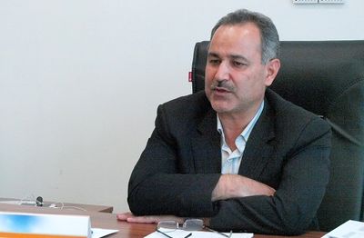 پرداخت ۵۰ درصد مطالبات چغندرکاران/ خوداتکایی کامل در تولید شکر ظرف سه سال آینده