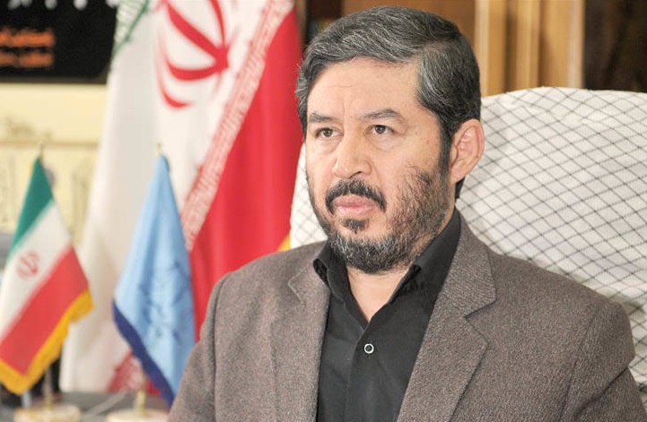 حمایت از سازمان دامپزشکی، حمایت از سلامت غذای مردم