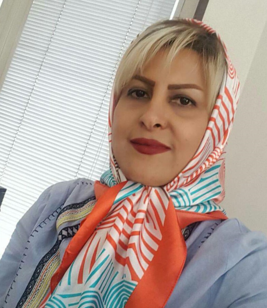 حمایت دولت از بزرگ ترین بخش تولیدکننده و کارآفرین کشور چه میزان است؟