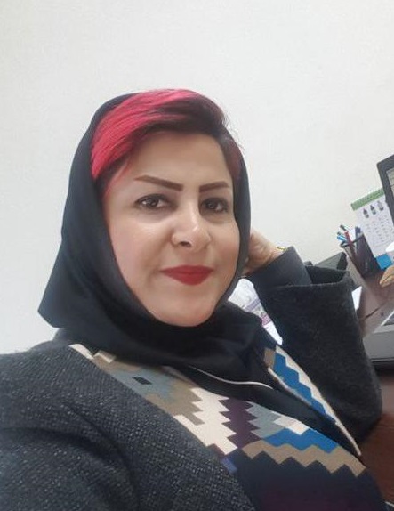 افکار عمومی منتظر معرفی مقصران شیوع آنفلوانزای پرندگان