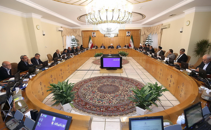 موافقت هیات دولت با امهال جرایم تسهیلاتی کشاورزان زلزله زده منطقه ارسباران