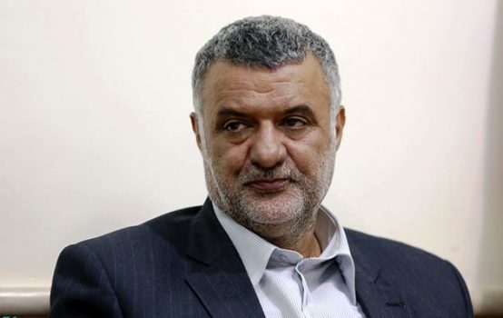 فعالیت های کشاورزی فرصت ساز و مقاوم ساز اقتصاد ملی هستند