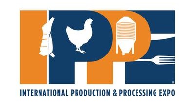 ارائه آخرین دستاوردهای شرکت های بزرگ در نمایشگاه IPPE 2018