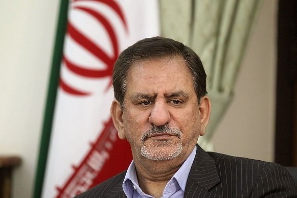 فاز اول طرح احیای ۵۵۰ هزار هکتاری اراضی خوزستان و ایلام افتتاح شد