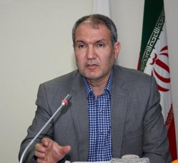 لزوم نگاه جدی تر به تحقیقات در حوزه دامپزشکی/استفاده از ظرفیت های بخش خصوصی برای توسعه واکسن در کشور