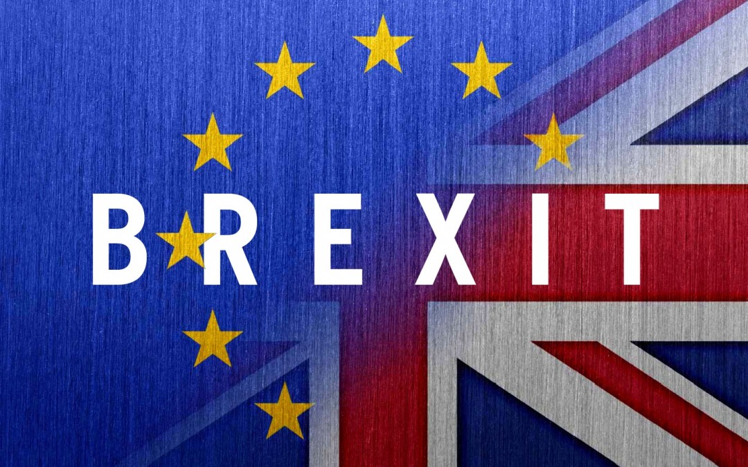 اتحادیه های بریتانیایی اولویت های مرحله بعدی Brexit را تعیین کردند