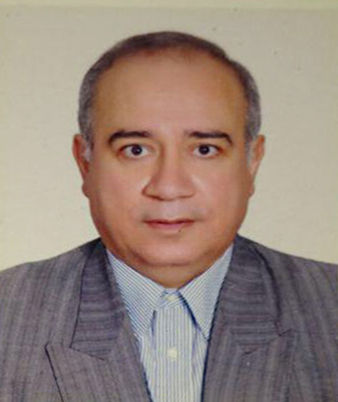 نقش آفرینی سازمان نظام مهندسی کشاورزی در همراهی با وزارت جهاد برای بازسازی مناطق سیل زده