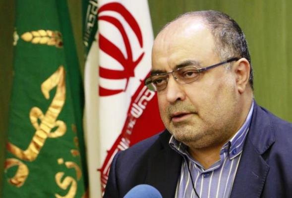 تصویب FATF انتقال کالا های کشاورزی به کشور را تسهیل می کند