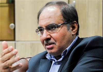 واردکنندگان نهاده های دامی در صورت تخلف به دستگاه های نظارتی معرفی خواهند شد